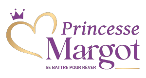 Princesse Margot
